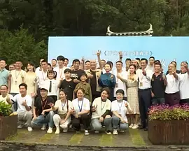 亚洲综合小说图片
